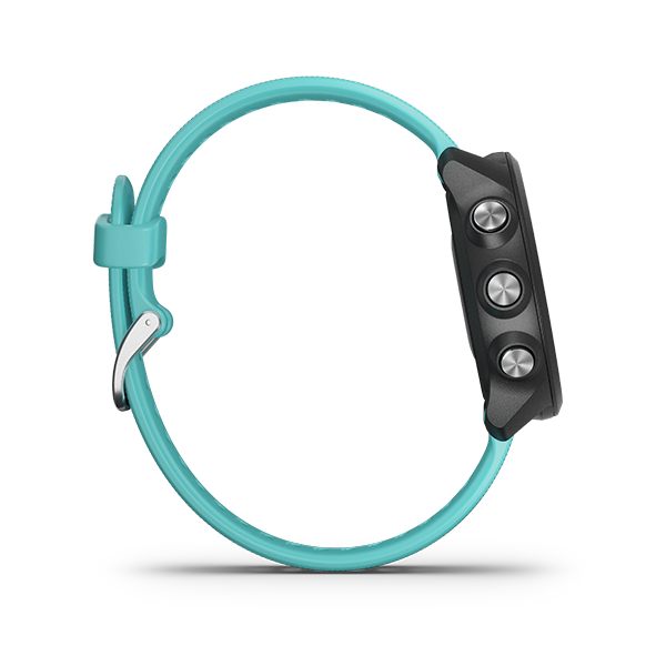 Forerunner 245 Music [Chinese] [Discontinued]