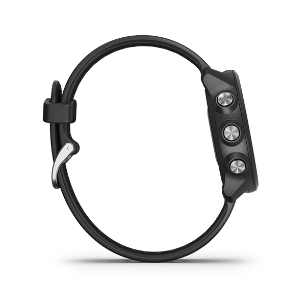 Forerunner 245 Music [Chinese] [Discontinued]