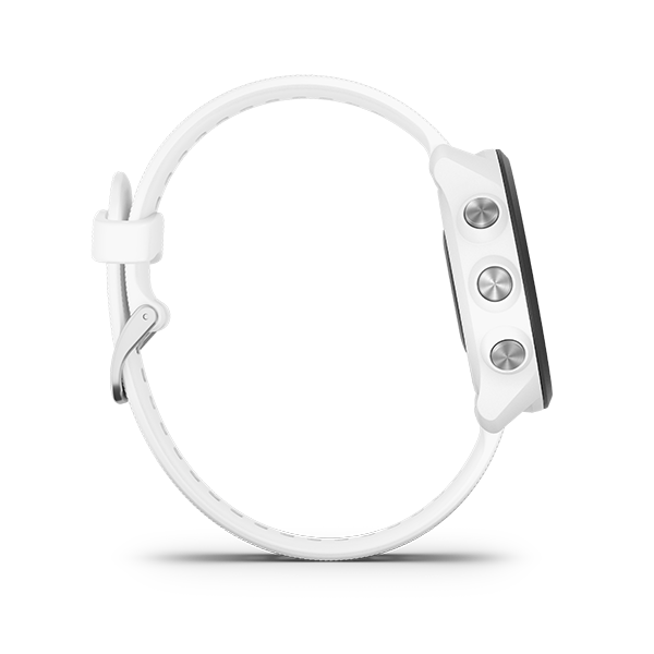 Forerunner 245 Music [Chinese] [Discontinued]