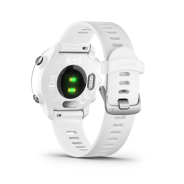 Forerunner 245 Music [Chinese] [Discontinued]