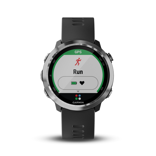 Forerunner 645 [English] [Discontinued]