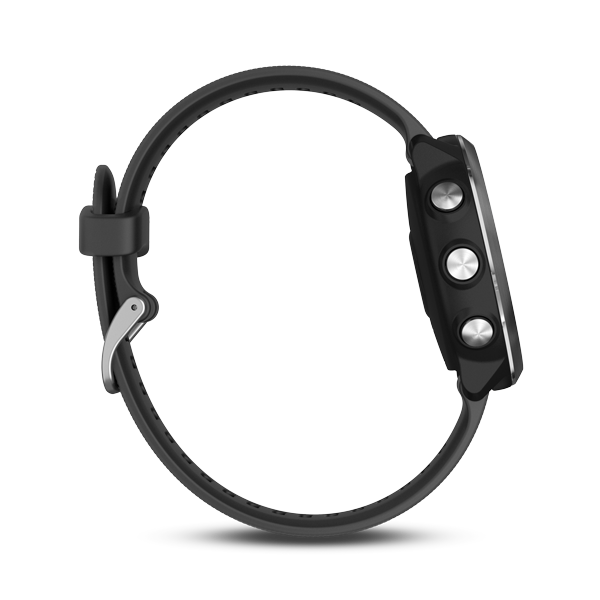 Forerunner 645 [English] [Discontinued]