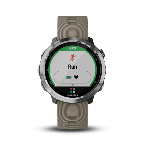 Forerunner 645 Garmin Running Watch 245 Forerunner 645 Garmin 245