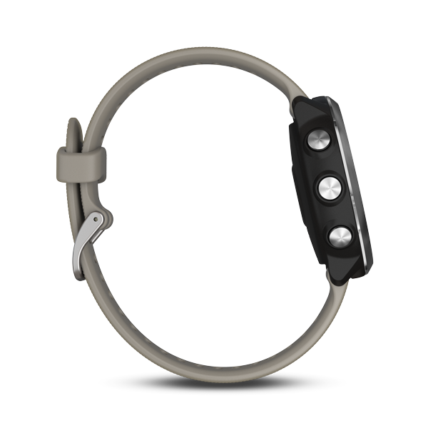 Forerunner 645 English Discontinued TTOT Limited