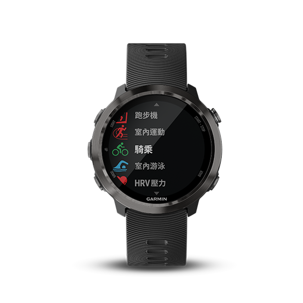 Forerunner 645 Music [Chinese] [Discontinued]