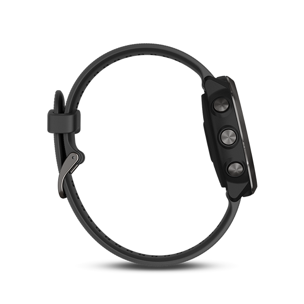 Forerunner 645 Music [Chinese] [Discontinued]