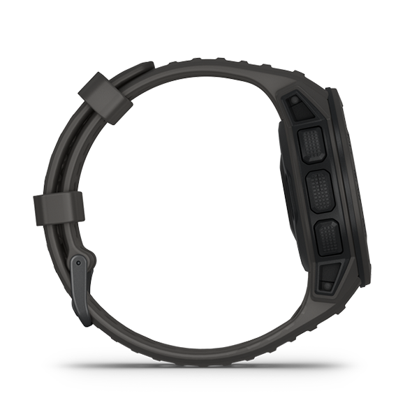 Instinct [Chinese] [Discontinued]