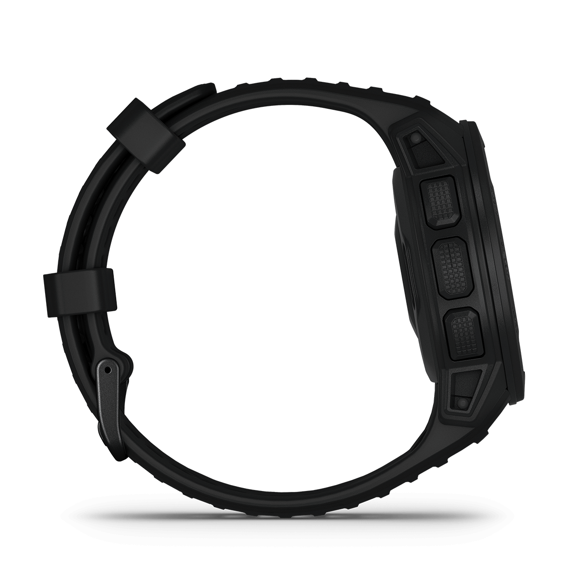 Instinct - Esports [English] [Discontinued]