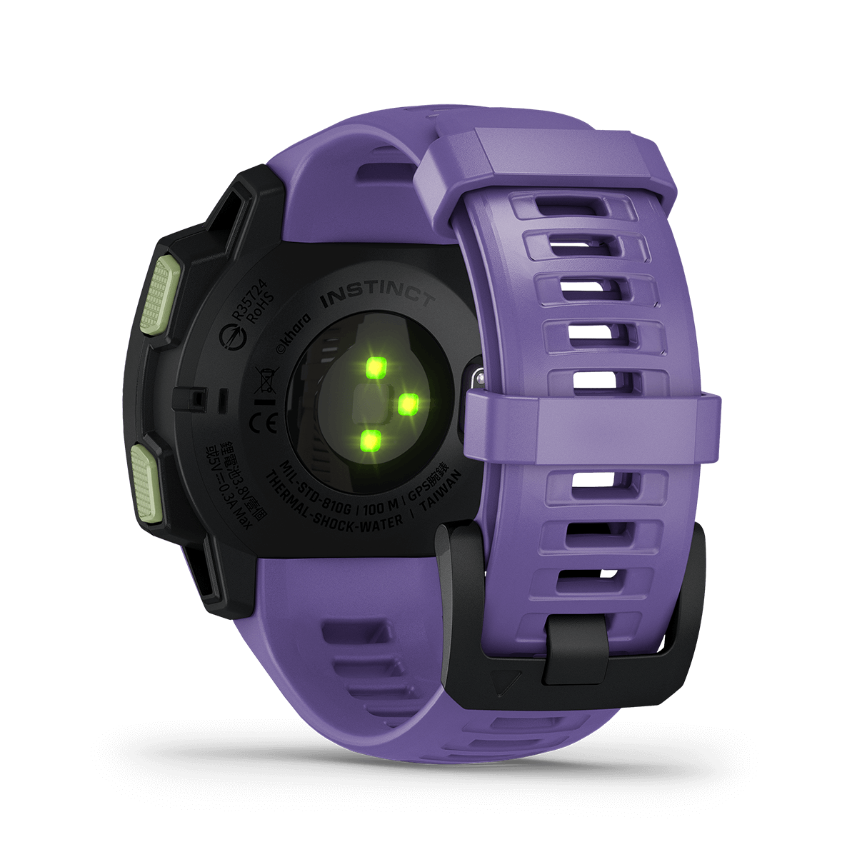 Instinct Evangelion - 01 初號機 [Discontinued]