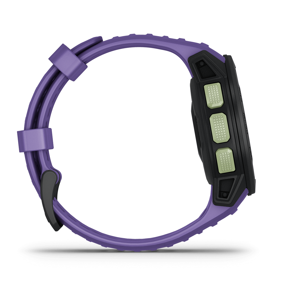 Instinct Evangelion - 01 初號機 [Discontinued]