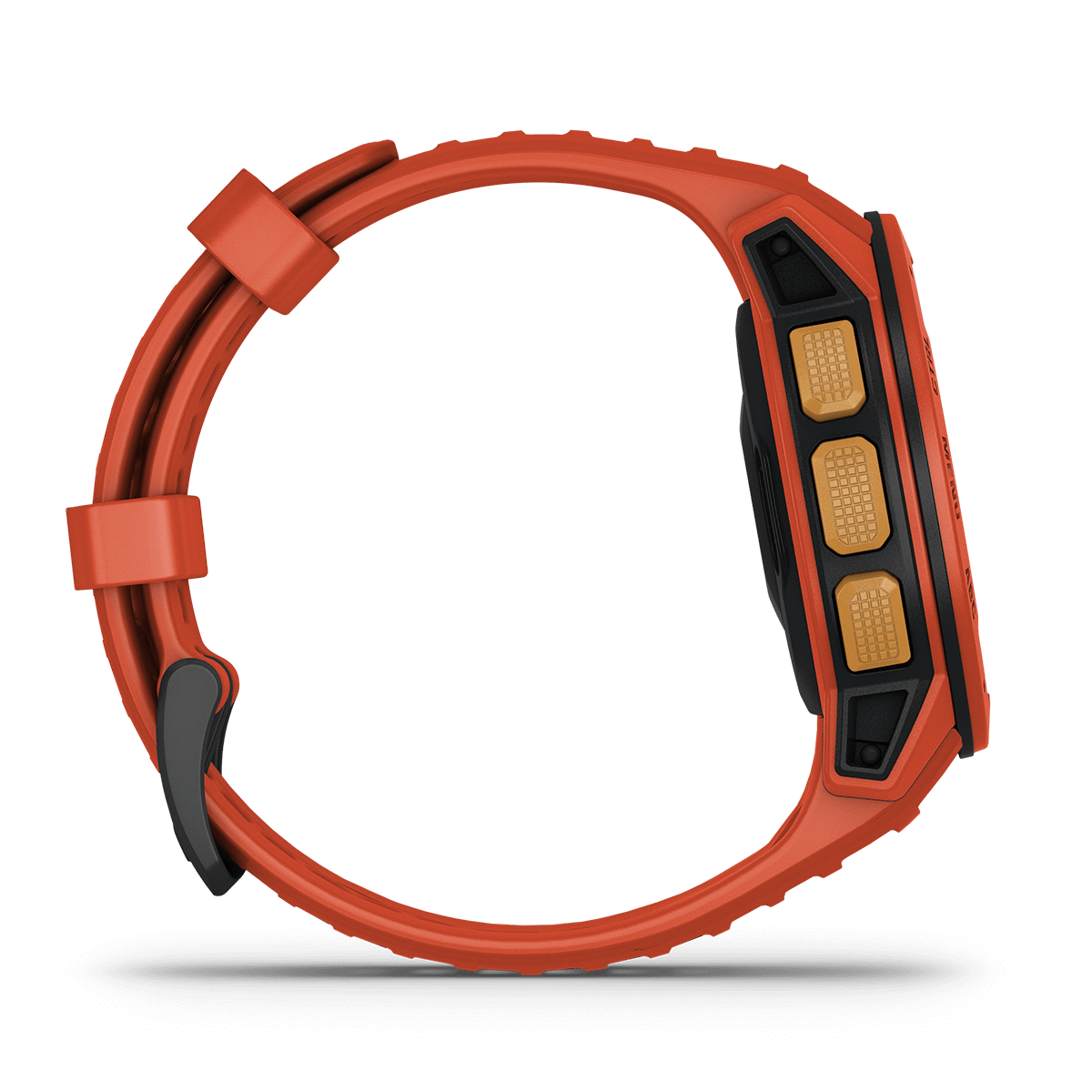 Instinct Evangelion - 02 貳號機 [Discontinued]