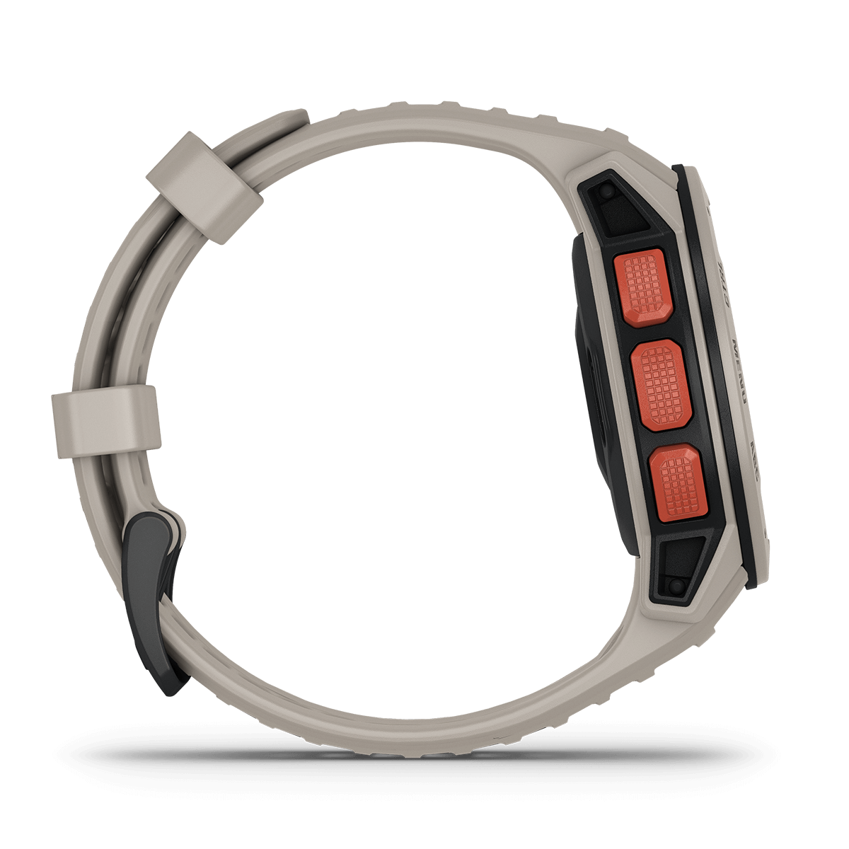 Instinct Evangelion - NERV 總部 [Discontinued]