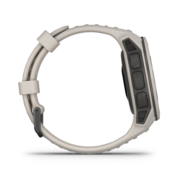 Instinct [Chinese] [Discontinued]