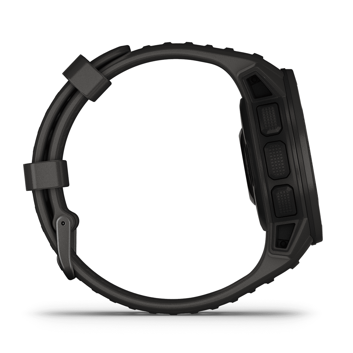 Instinct Solar [Chinese] [Discontinued]