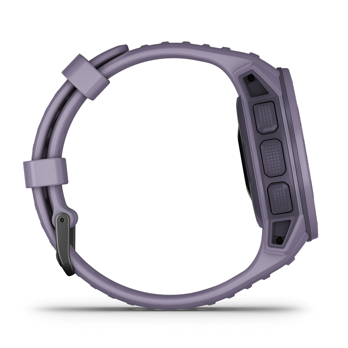 Instinct Solar [Chinese] [Discontinued]