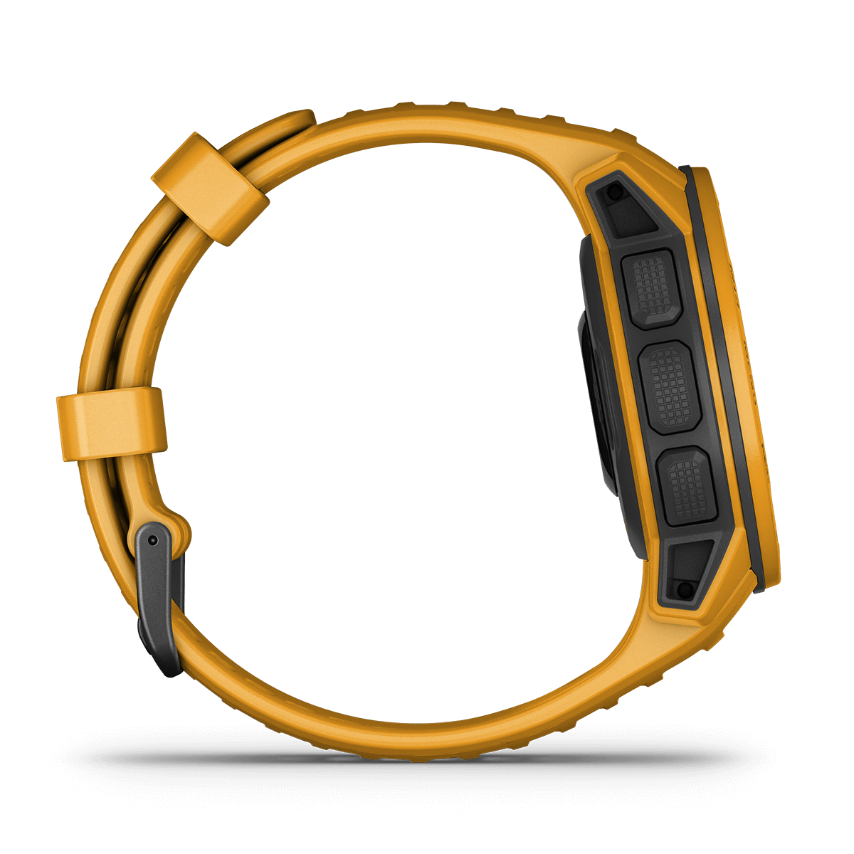 Instinct Solar [Chinese] [Discontinued]