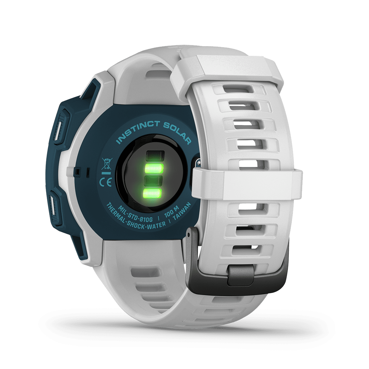 Instinct Solar - Surf [Chinese] [Discontinued]