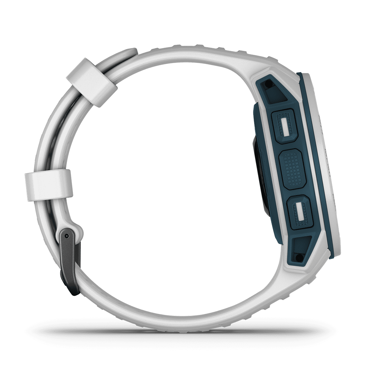 Instinct Solar - Surf [Chinese] [Discontinued]