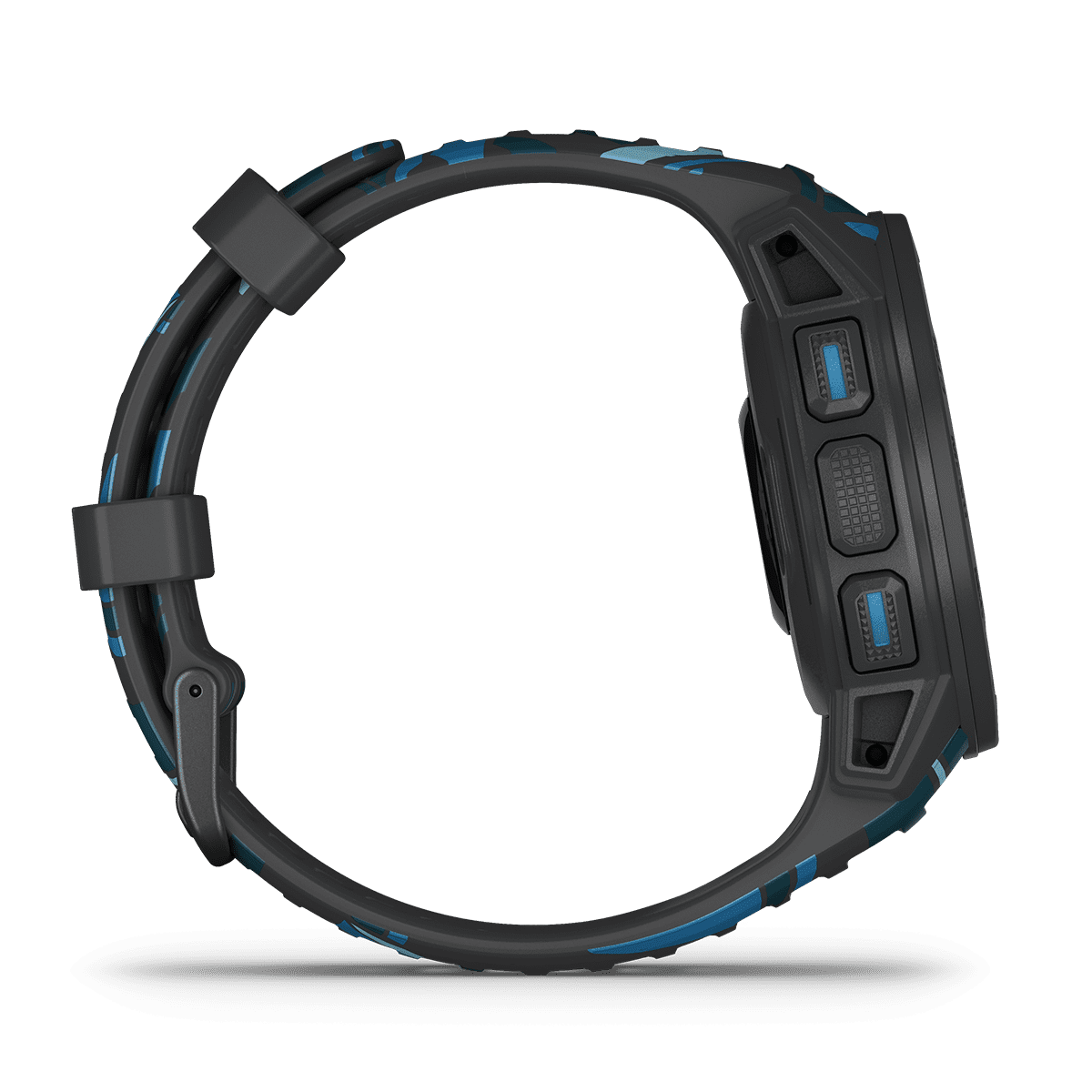 Instinct Solar - Surf [Chinese] [Discontinued]