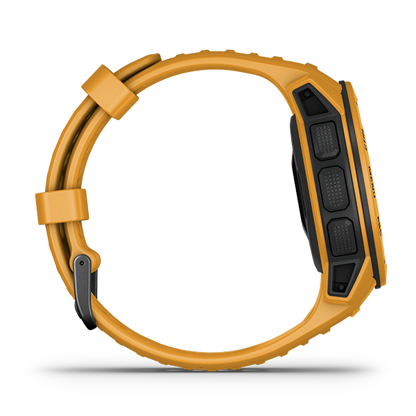 Instinct [Chinese] [Discontinued]