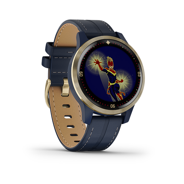 Legacy Hero - Captain Marvel [Chinese] [Discontinued]