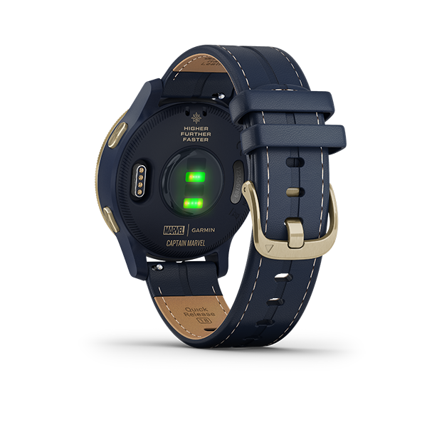 Legacy Hero - Captain Marvel [Chinese] [Discontinued]