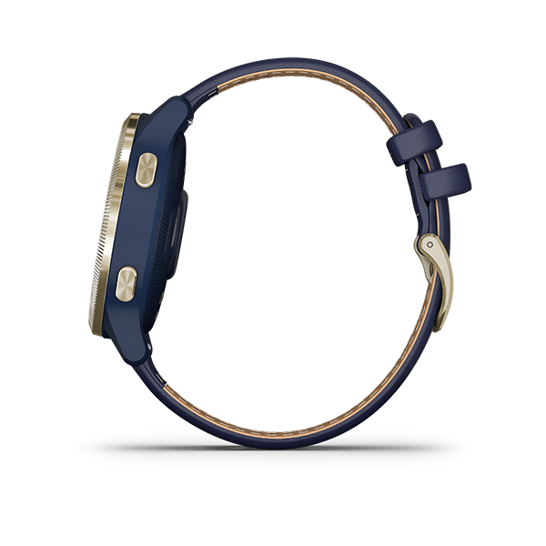 Legacy Hero - Captain Marvel [Chinese] [Discontinued]