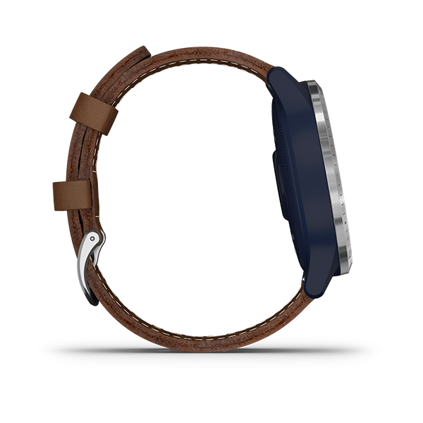 Legacy Hero - First Avenger [Chinese] [Discontinued]