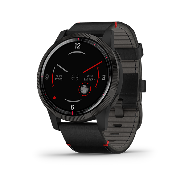 Legacy Saga - Darth Vader [Chinese] [Discontinued]