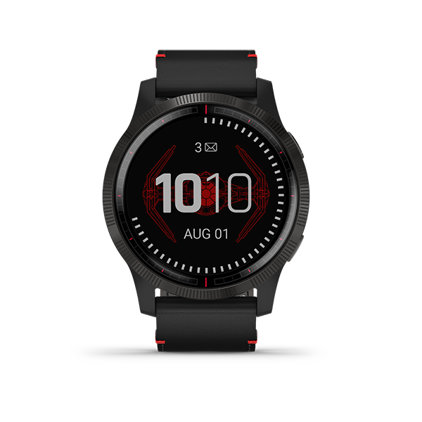 Legacy Saga - Darth Vader [English only] [Discontinued]