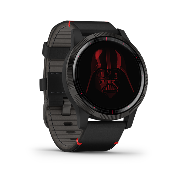 Legacy Saga - Darth Vader [English only] [Discontinued]