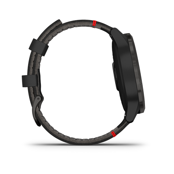 Legacy Saga - Darth Vader [Chinese] [Discontinued]