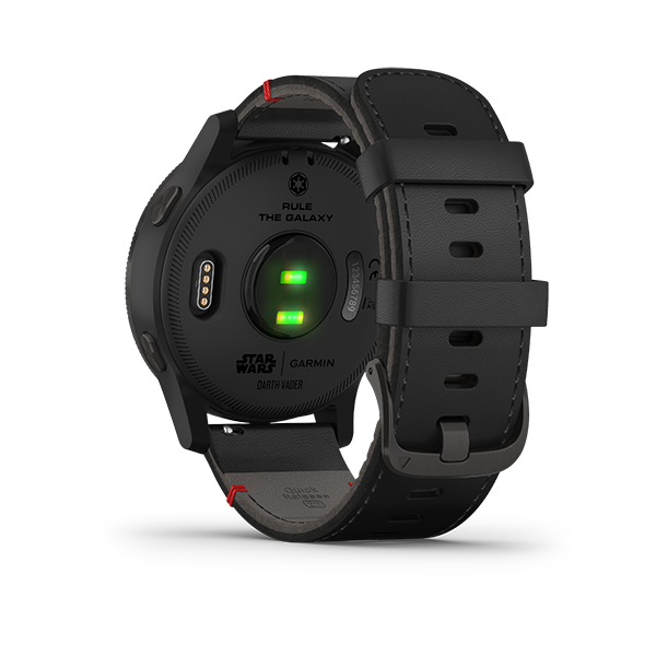 Legacy Saga - Darth Vader [Chinese] [Discontinued]