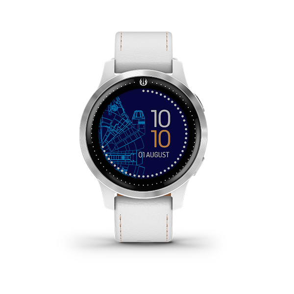 Legacy Saga - Rey [Chinese] [Discontinued]