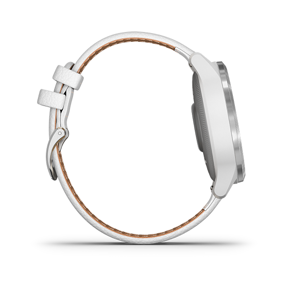 Legacy Saga - Rey [English only] [Discontinued]