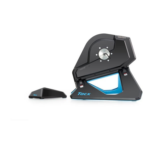 Tacx Neo 2T [Discontinued]