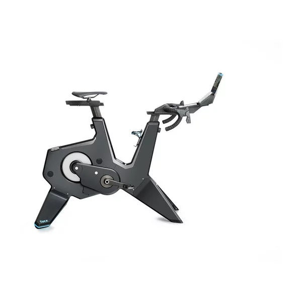 Tacx Neo Bike [Discontinued]