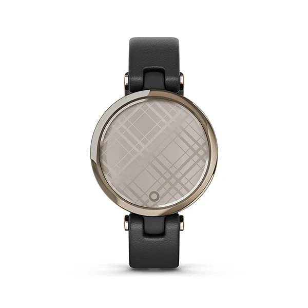 Lily [Chinese] [Discontinued]