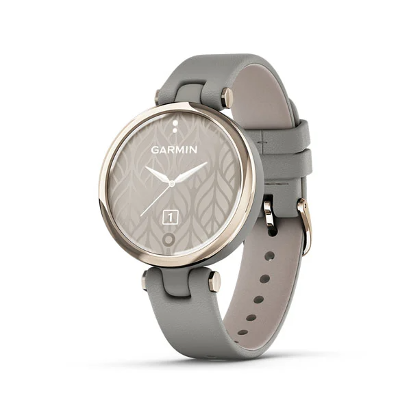 Lily [Chinese] [Discontinued]