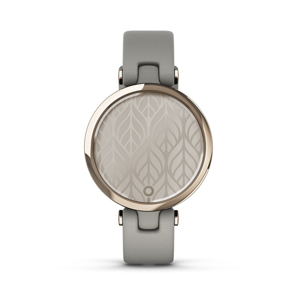 Lily [Chinese] [Discontinued]