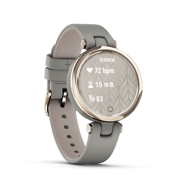 Lily [Chinese] [Discontinued]