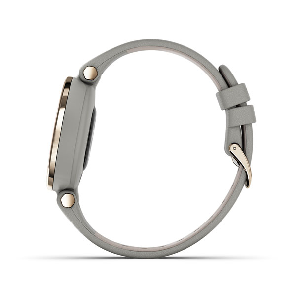 Lily [Chinese] [Discontinued]