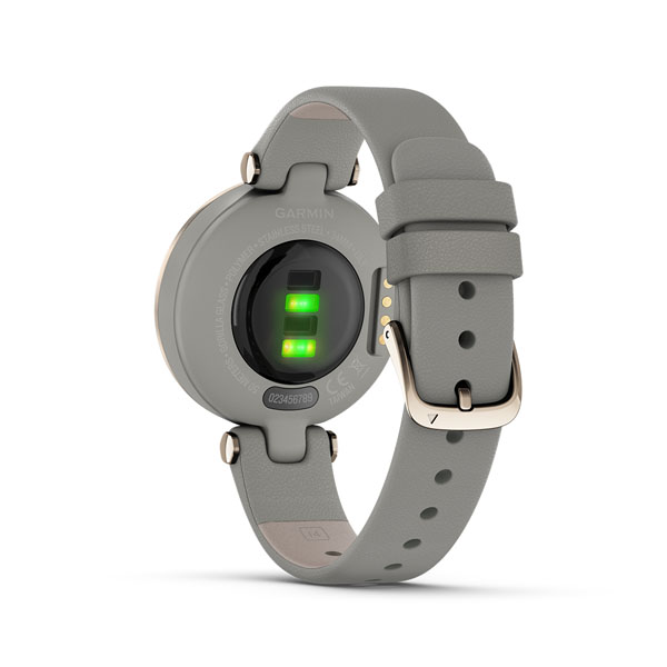 Lily [Chinese] [Discontinued]