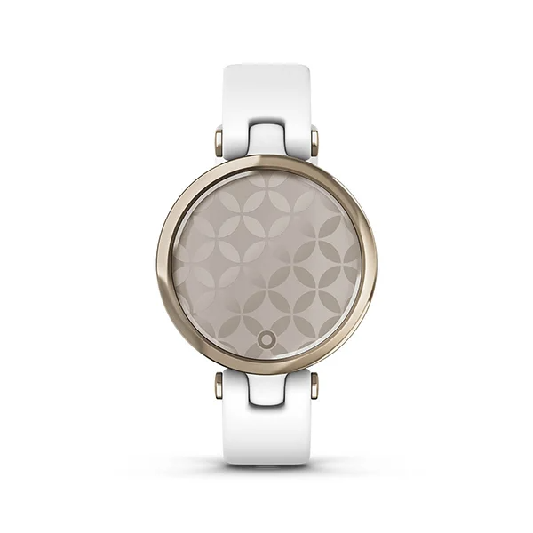 Lily [English] [Discontinued]