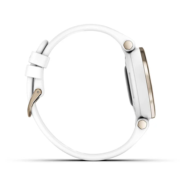 Lily [Chinese] [Discontinued]