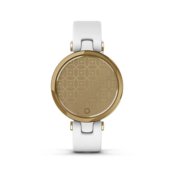 Lily [Chinese] [Discontinued]