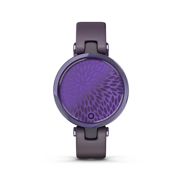 Lily [English] [Discontinued]