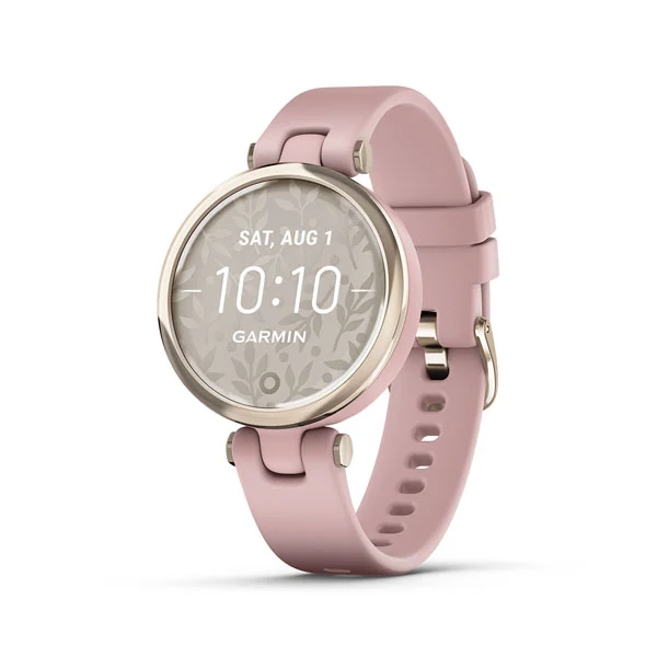 Lily [Chinese] [Discontinued]