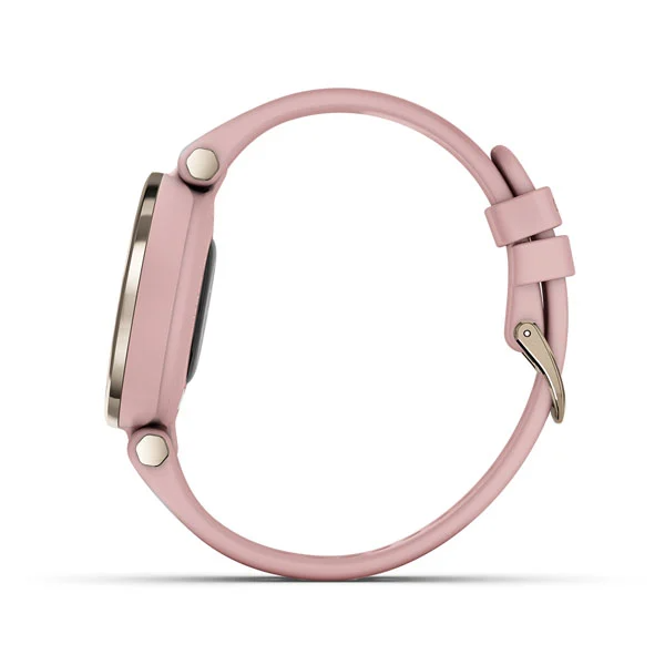 Lily [Chinese] [Discontinued]