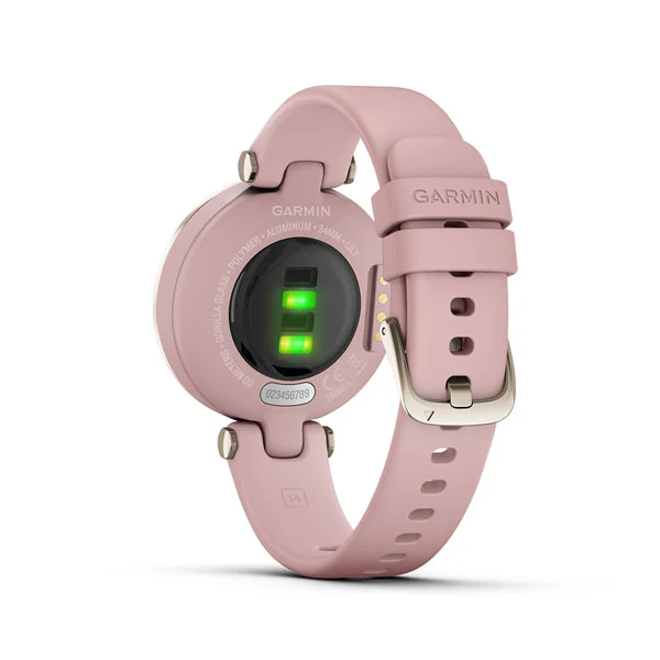 Lily [Chinese] [Discontinued]